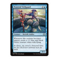 Pestered Wellguard Lorwyn Eclipsed (ECL)