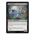Graveshifter Lorwyn Eclipsed (ECL)