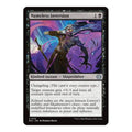 Nameless Inversion Lorwyn Eclipsed (ECL)