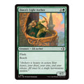 Dawns Light Archer Lorwyn Eclipsed (ECL)