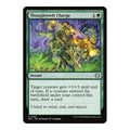 Thoughtweft Charge Lorwyn Eclipsed (ECL)