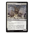 Reaping Willow Lorwyn Eclipsed (ECL) - (, Near Mint)
