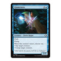 Glamermite Lorwyn Eclipsed (ECL)