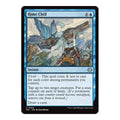 Rime Chill Lorwyn Eclipsed (ECL)