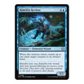 Rimekin Recluse Lorwyn Eclipsed (ECL)