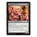 Nightmare Sower Lorwyn Eclipsed (ECL)