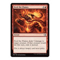 Feed the Flames Lorwyn Eclipsed (ECL)