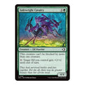 Safewright Cavalry Lorwyn Eclipsed (ECL)