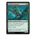 Wildvine Pummeler Lorwyn Eclipsed (ECL)