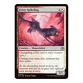 Feisty Spikeling Lorwyn Eclipsed (ECL)