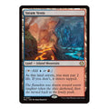 Steam Vents Promo Pack: Lorwyn Eclipsed (PPECL) - (Foil, Near Mint)