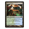 Breeding Pool Gatecrash (GTC) - (, Near Mint)