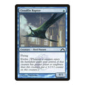 Cloudfin Raptor Gatecrash (GTC) - (, Lightly Played)