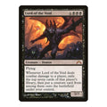 Lord of the Void Gatecrash (GTC) - (#71, Mythic Rare) (, Moderately Played)