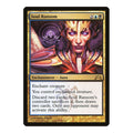 Soul Ransom Gatecrash (GTC) - (Foil, Lightly Played)