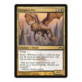 Kingpins Pet Gatecrash (GTC) - (, Near Mint)