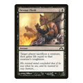 Devour Flesh Gatecrash (GTC) - (, Lightly Played)
