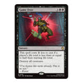 Game Over Commander: Teenage Mutant Ninja Turtles (TMC) - (, Near Mint)