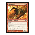 Maze Rusher Dragon's Maze (DGM) - (, Moderately Played)