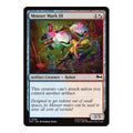 Mouser Mark III Teenage Mutant Ninja Turtles (TMT)