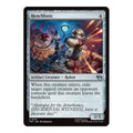 Henchbots Teenage Mutant Ninja Turtles (TMT)
