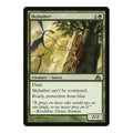 Skylasher Dragon's Maze (DGM) - (, Heavily Played)
