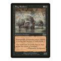 Bog Raiders Urza's Saga (USG) - (, Moderately Played)