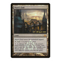 Mazes End Prerelease Cards (PRE) - (Foil, Lightly Played)