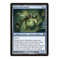 Faerie Mechanist Modern Masters (MMA)