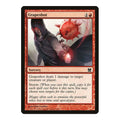 Grapeshot Modern Masters (MMA) - (#116, Common) (, Lightly Played)