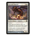 Sanctum Gargoyle Modern Masters (MMA) - (, Near Mint)
