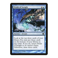 Petals of Insight Modern Masters (MMA) - (, Near Mint)