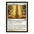 Gleam of Resistance Modern Masters (MMA) - (, Near Mint)