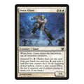 Ivory Giant Modern Masters (MMA) - (, Near Mint)