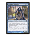 Vedalken Dismisser Modern Masters (MMA) - (, Near Mint)