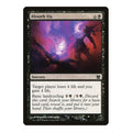 Absorb Vis Modern Masters (MMA) - (, Near Mint)
