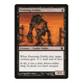 Festering Goblin Modern Masters (MMA) - (, Near Mint)