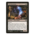 Thieving Sprite Modern Masters (MMA) - (, Near Mint)