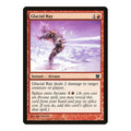 Glacial Ray Modern Masters (MMA) - (, Near Mint)