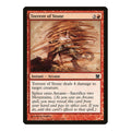 Torrent of Stone Modern Masters (MMA) - (, Near Mint)