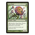 Hana Kami Modern Masters (MMA) - (, Near Mint)