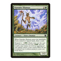 Nantuko Shaman Modern Masters (MMA) - (, Near Mint)