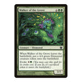 Walker of the Grove Modern Masters (MMA) - (, Near Mint)