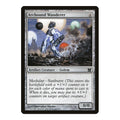 Arcbound Wanderer Modern Masters (MMA) - (, Near Mint)