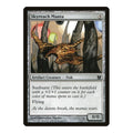 Skyreach Manta Modern Masters (MMA)