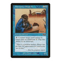 Disruptive Student Urza's Saga (USG) - (, Moderately Played)