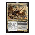 Abigale Poet Laureate Secrets of Strixhaven (SOS)