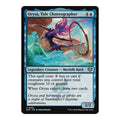 Orysa Tide Choreographer Secrets of Strixhaven (SOS)
