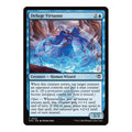 Deluge Virtuoso Secrets of Strixhaven (SOS)
