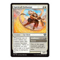 Spiritcall Enthusiast Secrets of Strixhaven (SOS)